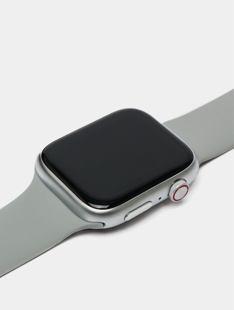 Абсолютно Новый! Smart Watch, Smartwatch, Apple Watch! Смарт часи