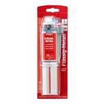 Adeziv Liqui Moly Metal lichid, 25 ml