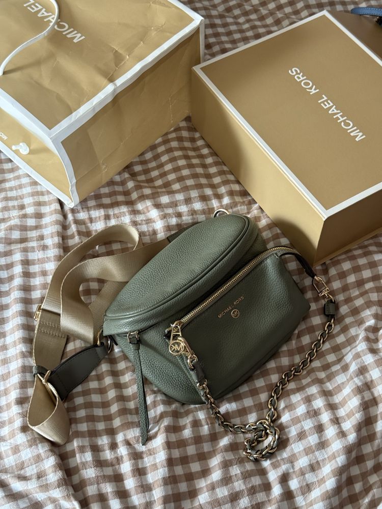 сумка michael kors, оригинал