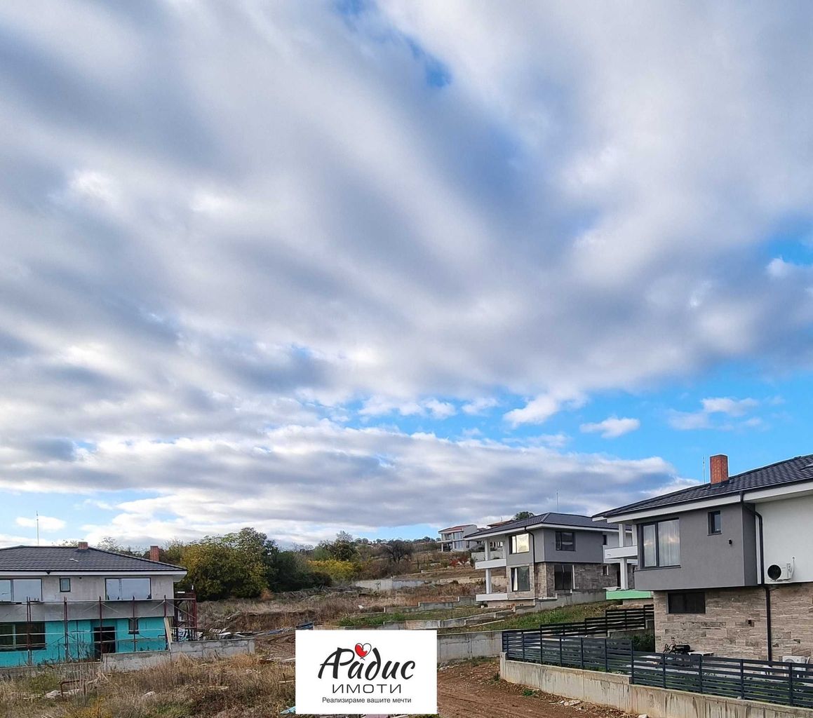 Продава се Къща в Стара Загора, Студентско градче - 285 кв.м за 1200 €/кв.м - Снимка #6