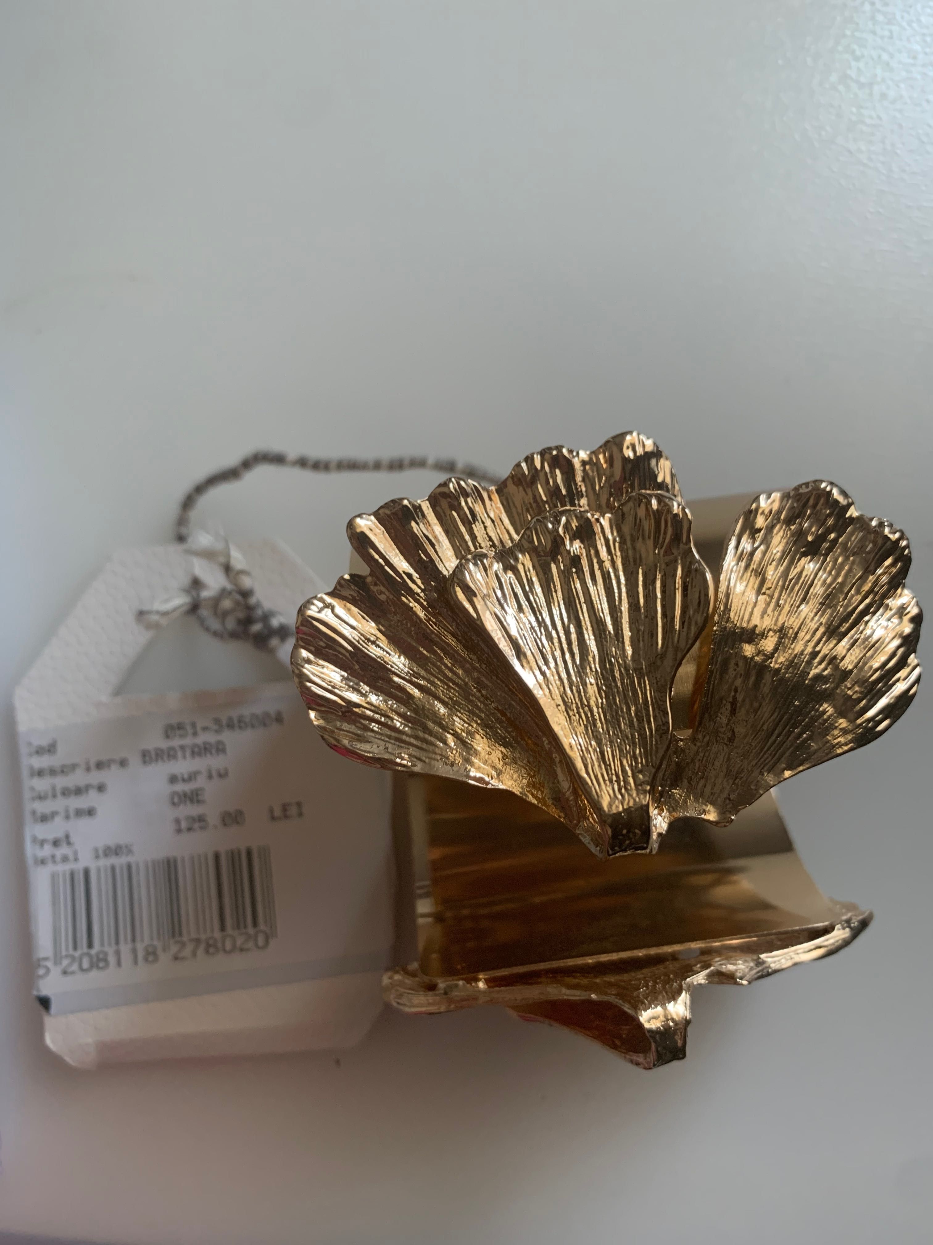 Bijuterii/accesorii BSB