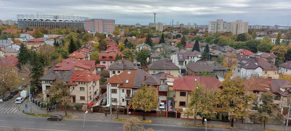 Inchiriere apartament 2 camere Iancului