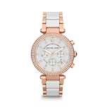 Дамски часовник Michael Kors Parker Ceramic MK5774
