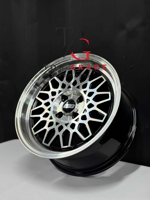 Продается комплект дисков R16 4*100