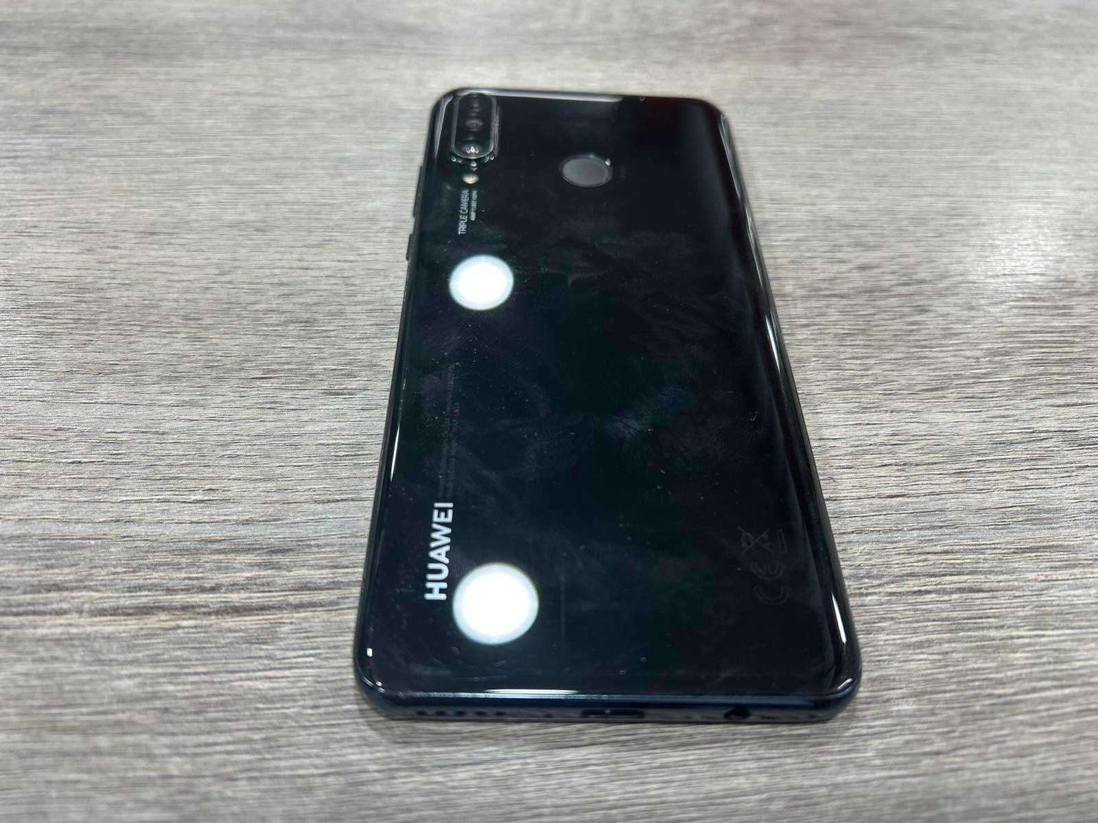 Продавам Huawei P30 Lite – Отлично състояние!