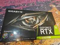 Gigabyte RTX 2060 SUPER GAMING OC 8G *NOUA *garantie