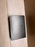 Seagate 4tb hard disk