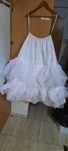 Rochie de mireasa