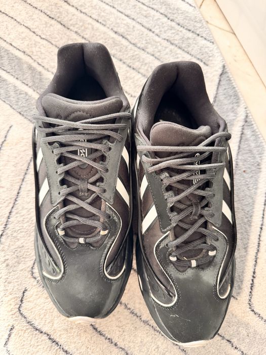 Мъжки маратонки Adidas