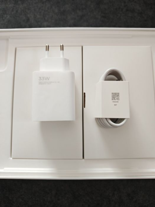 Tableta Xiaomi Pad 6 256/8