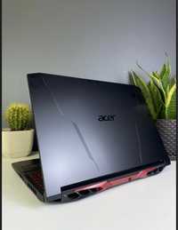 Acer Netro An515-57