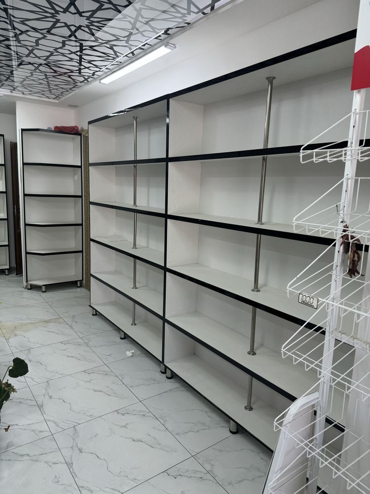Mebel sotiladi  sfati ola difekt yok kelib gorishlar mumkun 25