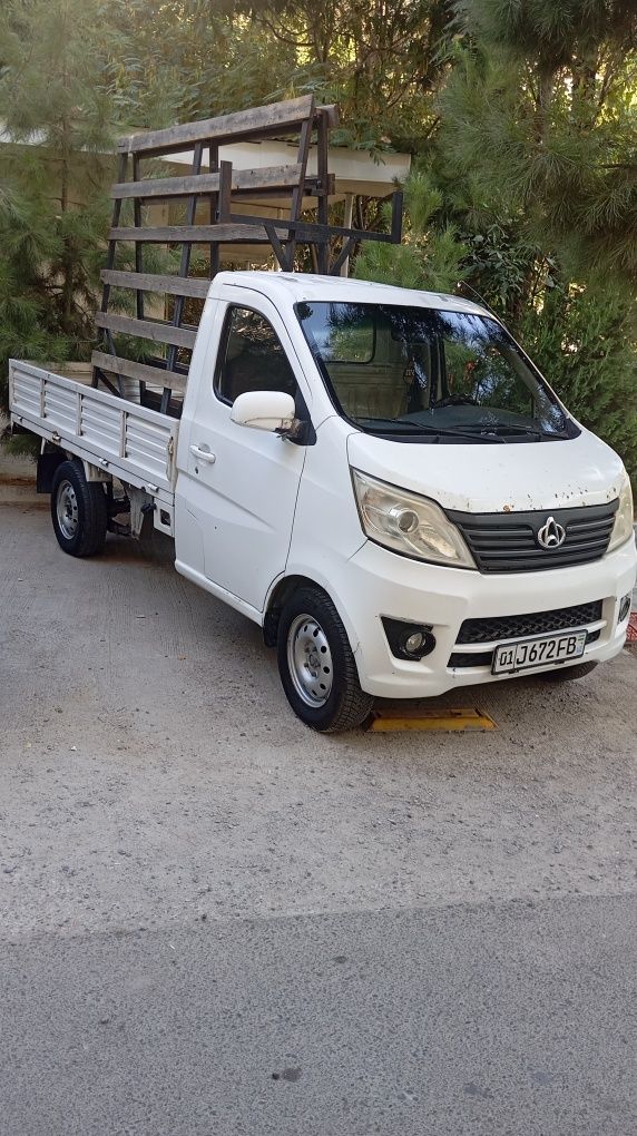 Changan 69.           .