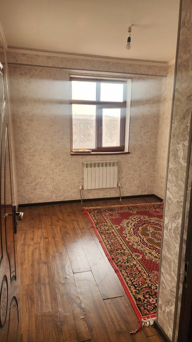 3 xonali novastroykadan Ohangaron
