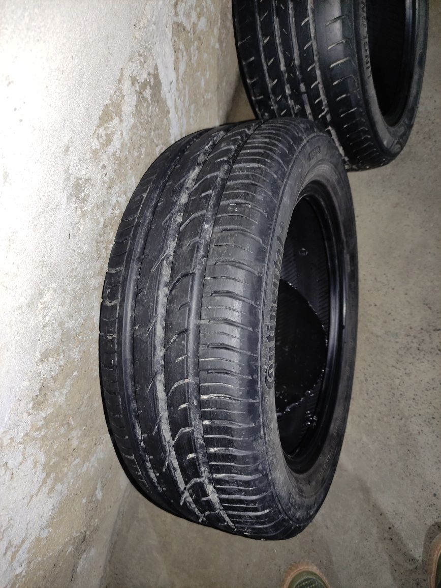 Balonla 195/55/15