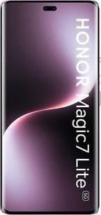 Honor Magic Lite 7