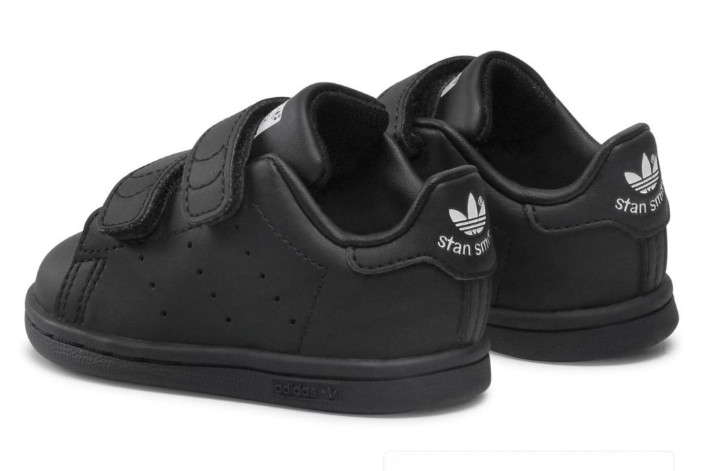 Adidas Stan Smith