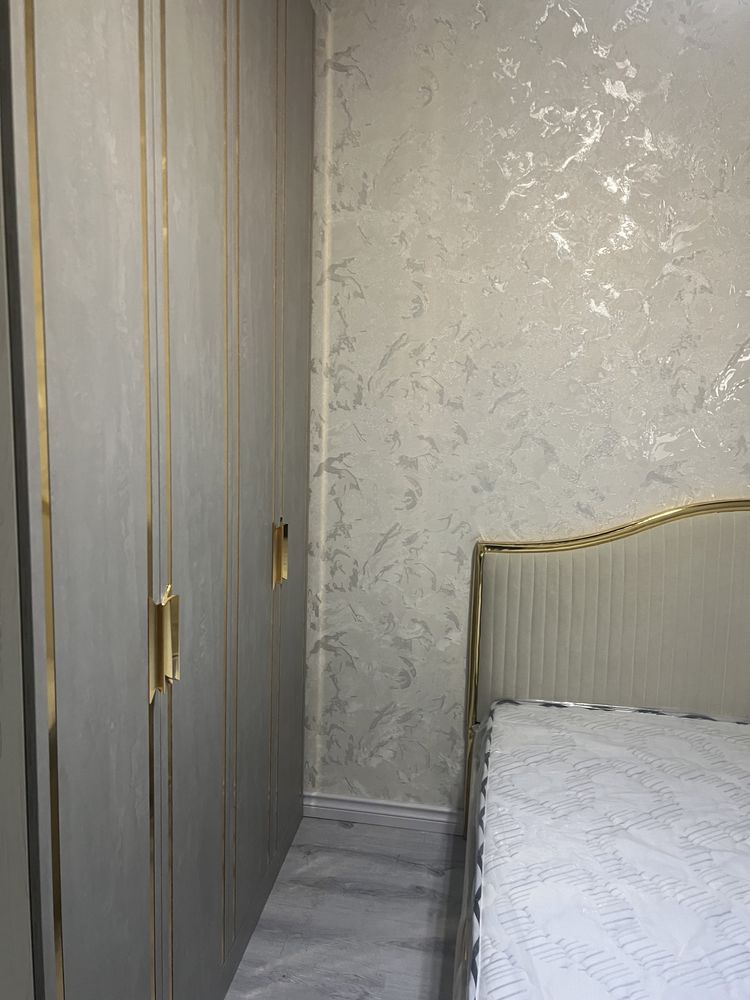 Аренда КВ срочно (Arenda kvartira ) Бухара Renting apartment