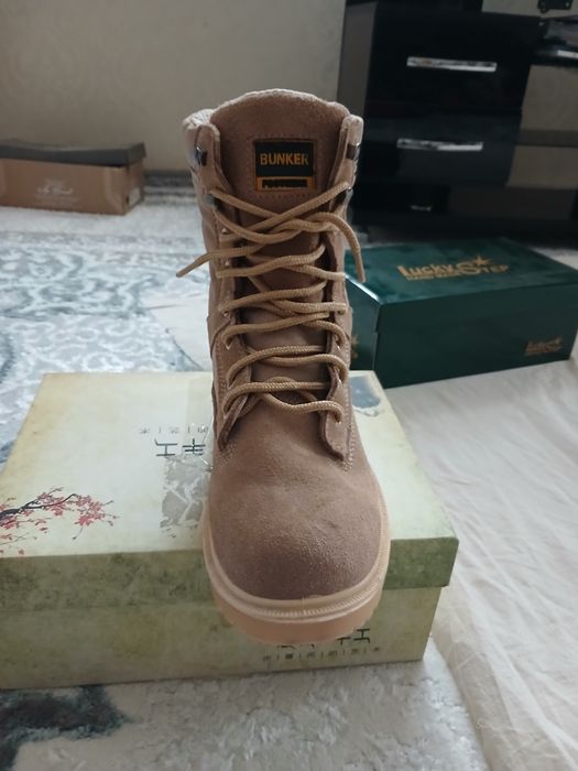 Туфли.сапог.летни зимни.