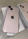 iPhone 13 mini 128 гб