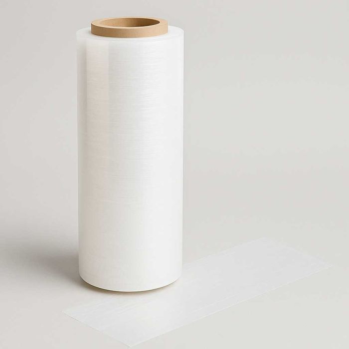 Стрейч пленка Ташкент, Узбекистан, оптом, в розницу