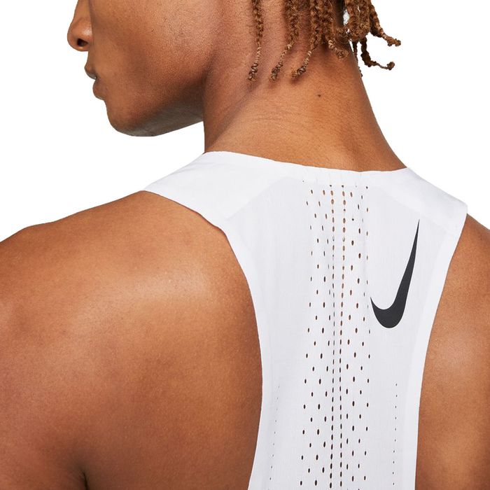 Nike Dri-Fit Maiou Racing