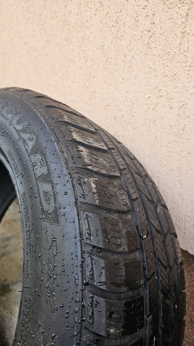 Anvelope iarna 225 55 r16 Continental/Nexen