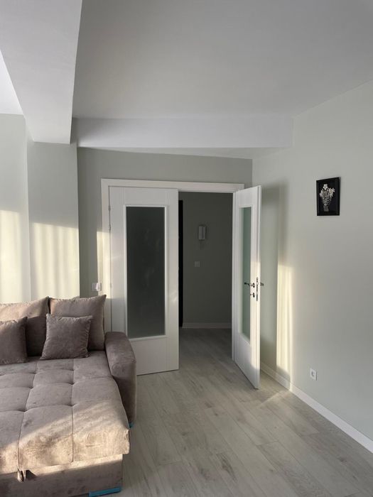 Proprietar, inchirez apartament ultra modern