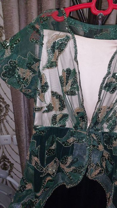 Ko'ylak ribka fasonda razmer xxl narxi 400  ming so'm