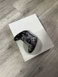 Xbox one s 1tb+controller+2 jocuri