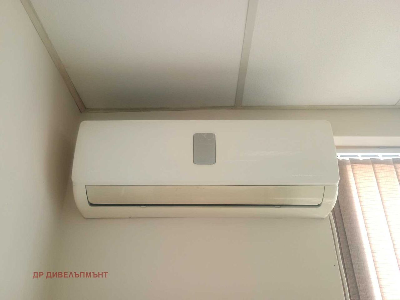 Дава се под наем Офис в София, Враждебна - 100 кв.м за 509.49 € - Снимка #10