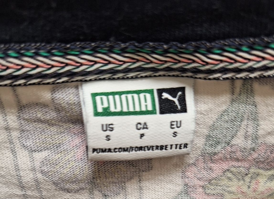 Рокля /туника puma