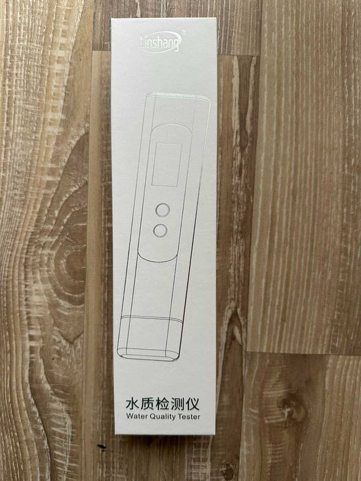 Vând tester digital