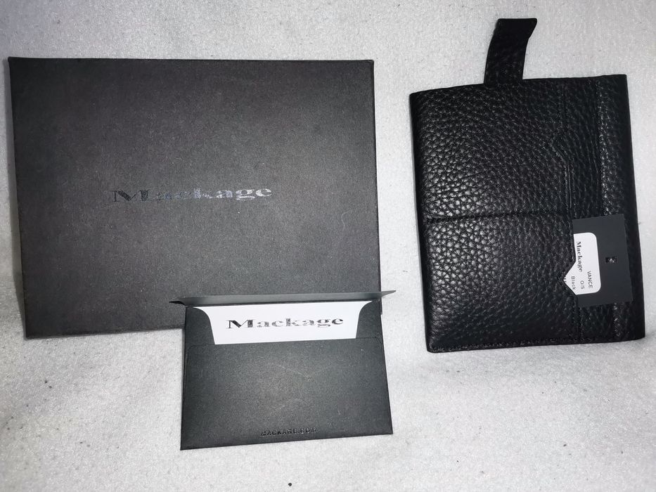 Husă (portofel) piele pt telefon