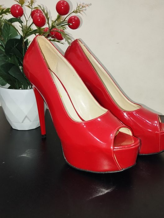 Brendi: Amaros made in Turkey