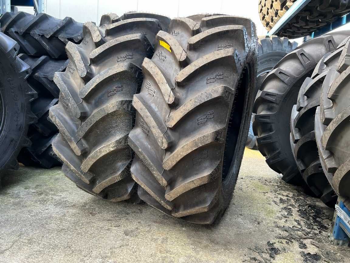 Marca ALLIANCE pentru tractor 480/65R28 anvelope radiale noi