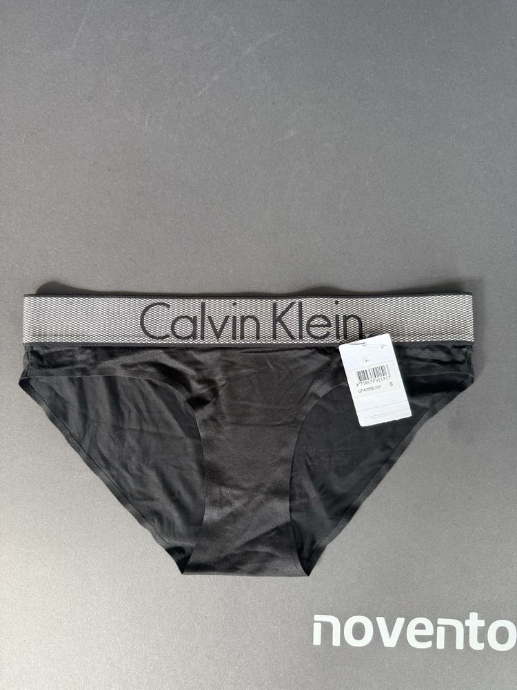 Стилно бюстие Kalvin Klein /L/