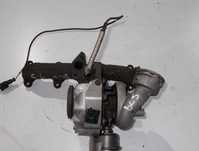 Turbina gama SWAG 1.9 TDI BLS 105 CP