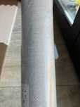 Tapet pentru decorare camere