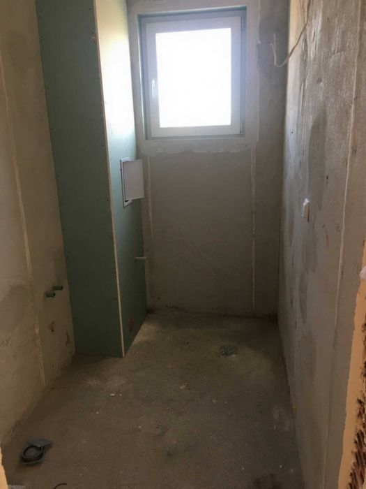 Продава се Едностаен апартамент в Пловдив, Христо Смирненски - 34 кв.м за 1809 €/кв.м - Снимка #3