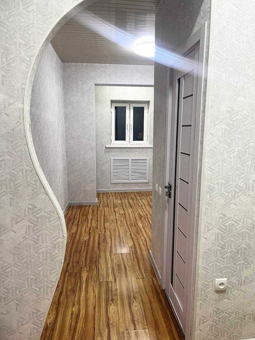 3 комн квартира Юнусабадский район Ипотека !!!