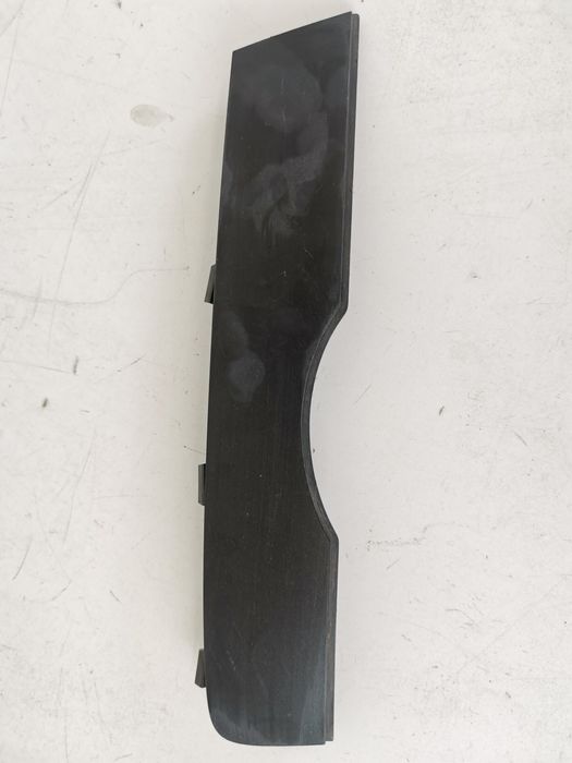 Орнамент Решетка Проектор Ауди Q3 8U [ - ] Оригинален В Добро Състояни