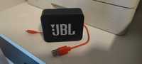 JBL Go 2 Essential - Ca noua