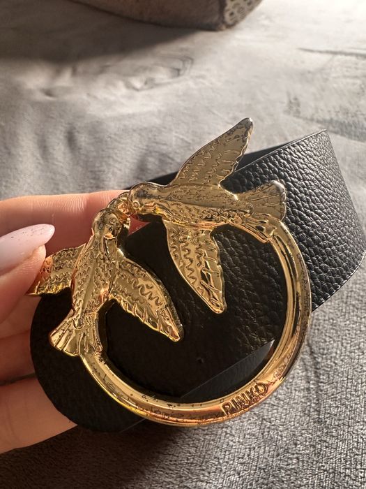 Колани dior celine pinko