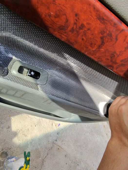 Avto Ximchistka  skitkada !!!