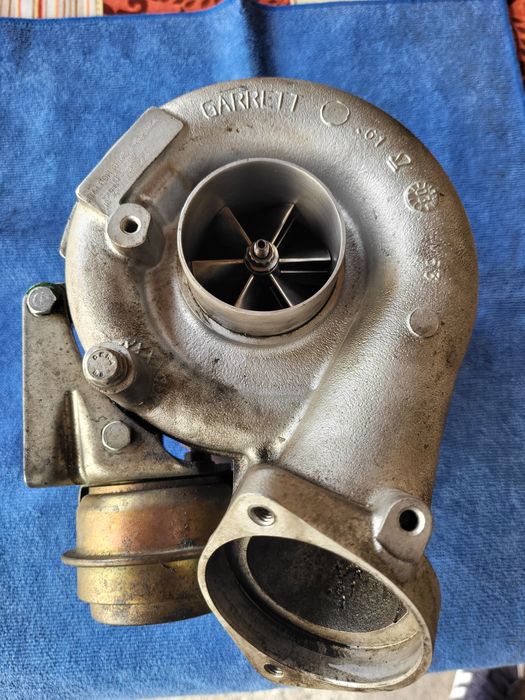 Двоен Хибрид 2565