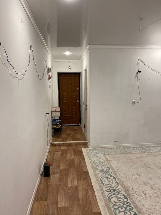 3 комнатный квартира