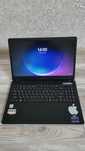 Acer extensa 15 ex215-52