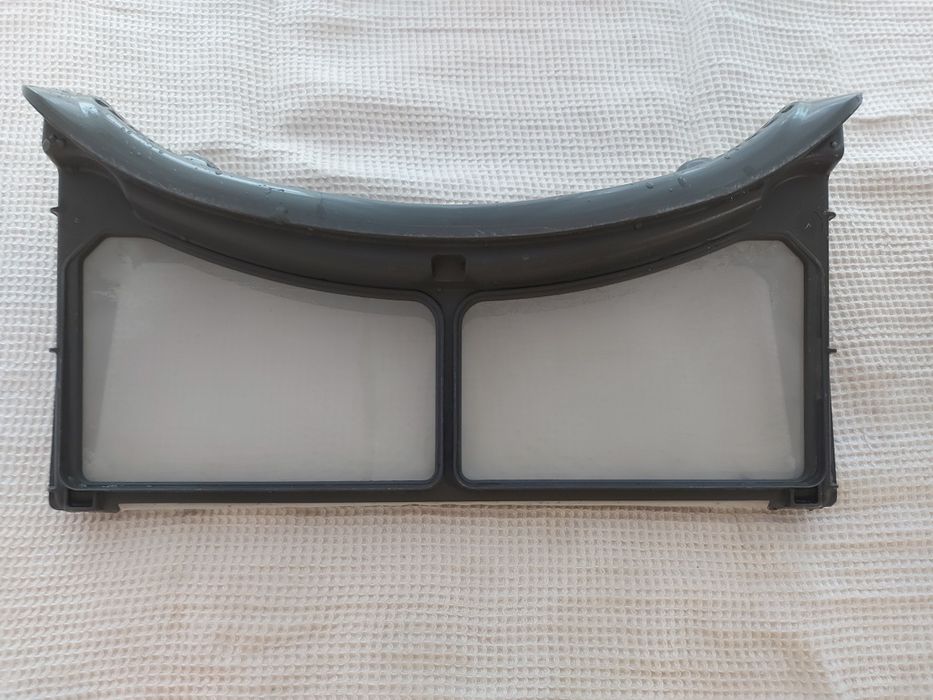 Филтър за сушилня