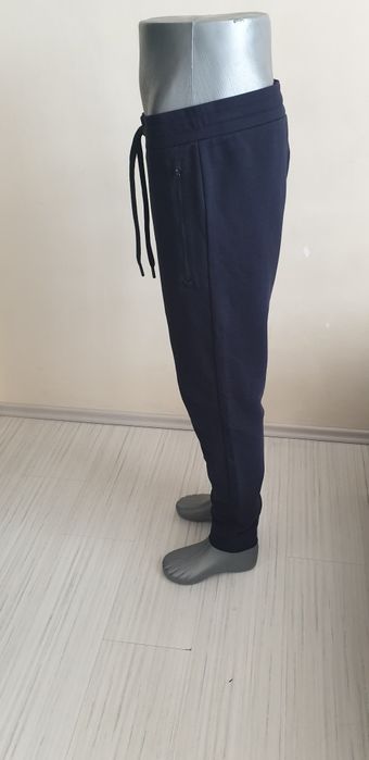 Armani Exchange A/X  Pant  М НОВО! ОРИГИНАЛ! 2Броя Мъжки Долнища